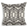 Animal print pillow cover Leopard Snake zebra tiger leopard print