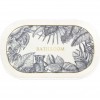Bathroom mat floor mat in the door bathroom door absorbent mat household bedroom carpet bathroom mat