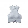 2021 seamless knitted outdoor long sleeve sports fitness suit women's Yoga suit 