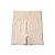 3592_肤色短裤 
