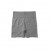 3592_灰色短裤 