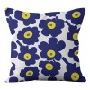 2021 Nordic style holding pillowcase geometric abstract home pillowcase customers decorate pillowcases through bedrooms