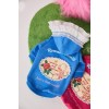 Pet clothes autumn and winter Teddy Schnauzer than bear Bomei small and medium-sized dog lace collar Hoodie