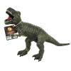 Huiye amazon amazon kids toys sale dinosaur set big dinosaur toys dinosaurs zabawka Spielzeug