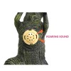 Huiye amazon amazon kids toys sale dinosaur set big dinosaur toys dinosaurs zabawka Spielzeug