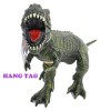Huiye amazon amazon kids toys sale dinosaur set big dinosaur toys dinosaurs zabawka Spielzeug