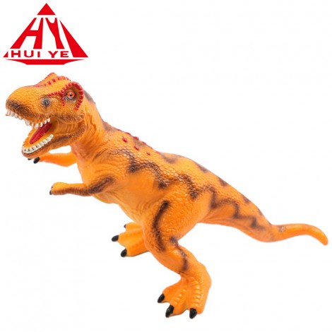 Huiye amazon amazon toys cheap small dinosaur set toys kids toy dinosaur jouet speelgoed mainan brinquedo
