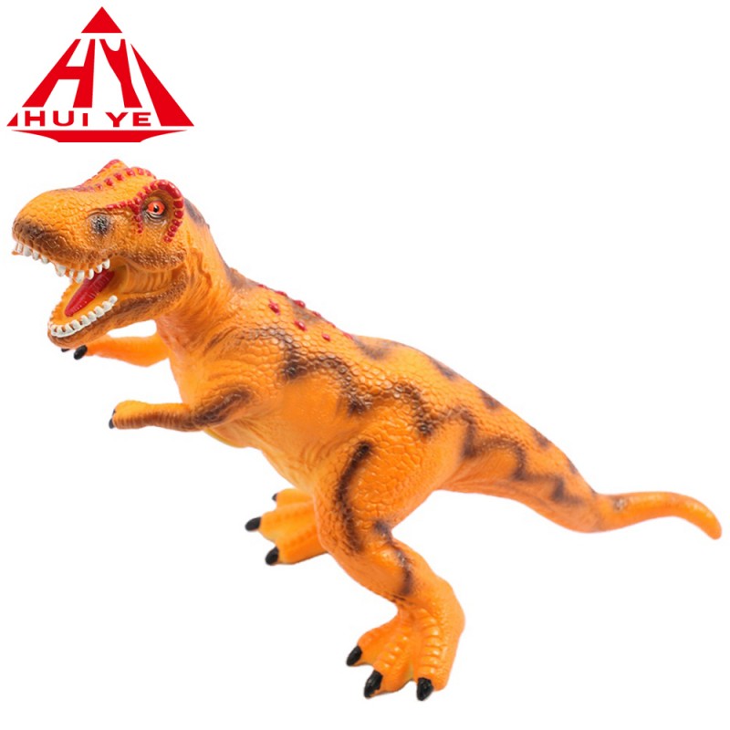 Huiye amazon amazon toys cheap small dinosaur set toys kids toy dinosaur jouet speelgoed mainan brinquedo
