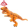 Huiye amazon amazon toys cheap small dinosaur set toys kids toy dinosaur jouet speelgoed mainan brinquedo