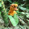 Huiye amazon amazon toys cheap small dinosaur set toys kids toy dinosaur jouet speelgoed mainan brinquedo