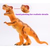 Huiye amazon amazon toys cheap small dinosaur set toys kids toy dinosaur jouet speelgoed mainan brinquedo