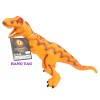 Huiye amazon amazon toys cheap small dinosaur set toys kids toy dinosaur jouet speelgoed mainan brinquedo