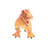 Huiye amazon amazon toys cheap small dinosaur set toys kids toy dinosaur jouet speelgoed mainan brinquedo
