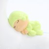 Huiye new control soothing musical and twinkling lighting kids educational baby night lamp toys