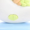 Huiye new control soothing musical and twinkling lighting kids educational baby night lamp toys