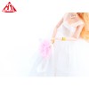 Huiye girls favorite princess toy 11 inch movable joint doll fashion dolls
