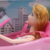 New material 4.5inch custom toy fashion doll for kids girls toys doll