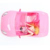 New material 4.5inch custom toy fashion doll for kids girls toys doll