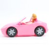 New material 4.5inch custom toy fashion doll for kids girls toys doll