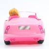 New material 4.5inch custom toy fashion doll for kids girls toys doll