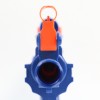 Huiye 2 Pack Foam Bullets Toy Guns with 40 PCS soft bullets gun toys boys toys