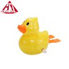 new arrival wind up animal water toys baby bath toys top seller