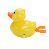 new arrival wind up animal water toys baby bath toys top seller