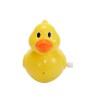 new arrival wind up animal water toys baby bath toys top seller
