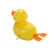 new arrival wind up animal water toys baby bath toys top seller