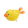 new arrival wind up animal water toys baby bath toys top seller