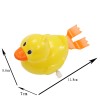 new arrival wind up animal water toys baby bath toys top seller