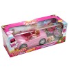 high quality 11.5inch fashion pet doll set toy for girls