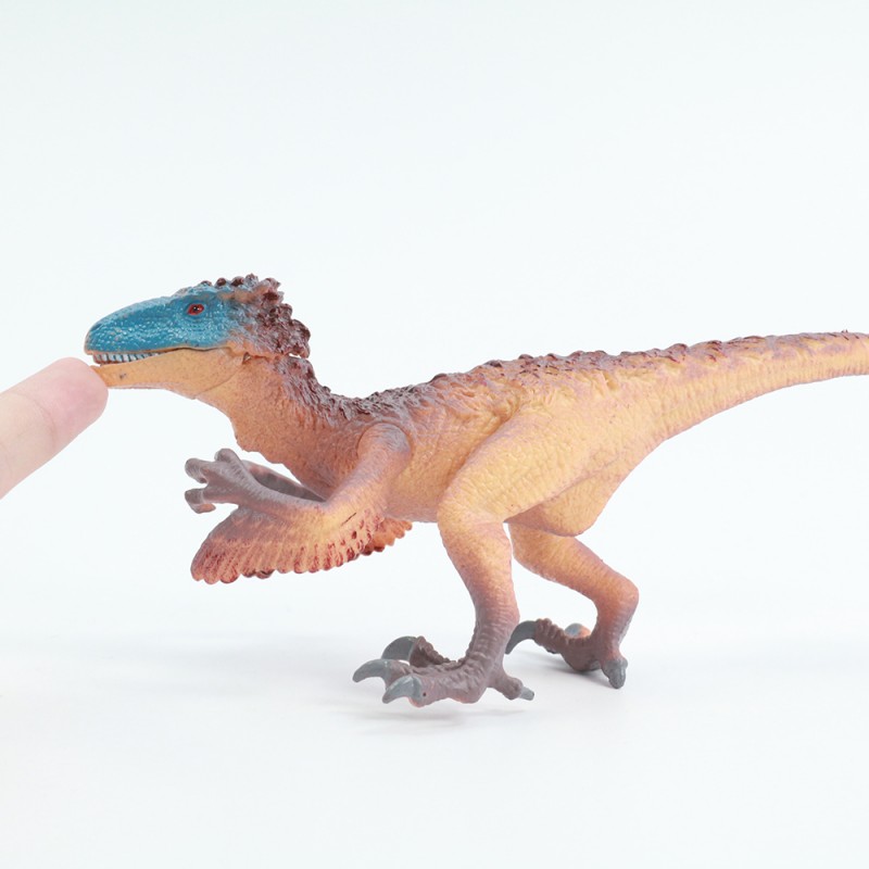Huiye amazon amazon kids toys sale kid dinosaur toys figures dinosaur figure set jouet speelgoed