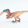 Huiye amazon amazon kids toys sale kid dinosaur toys figures dinosaur figure set jouet speelgoed