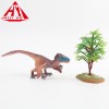 Huiye amazon amazon kids toys sale kid dinosaur toys figures dinosaur figure set jouet speelgoed