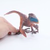 Huiye amazon amazon kids toys sale kid dinosaur toys figures dinosaur figure set jouet speelgoed