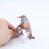 Huiye amazon amazon kids toys sale kid dinosaur toys figures dinosaur figure set jouet speelgoed