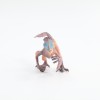 Huiye amazon amazon kids toys sale kid dinosaur toys figures dinosaur figure set jouet speelgoed