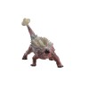 Huiye amazon amazon kids toys sale toy animal figures pvc dinosaur toys big oyuncak juguete