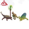 Huiye amazon amazon kids toys sale toy animal figures pvc dinosaur toys big oyuncak juguete