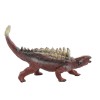 Huiye amazon amazon kids toys sale toy animal figures pvc dinosaur toys big oyuncak juguete