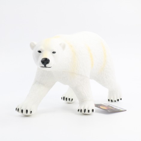 Huiye amazon amazon toys cheap animal toys plastic baby animal toy brinquedo oyuncak juguete