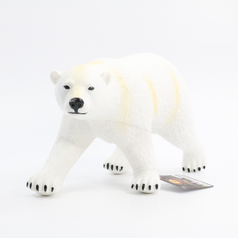 Huiye amazon amazon toys cheap animal toys plastic baby animal toy brinquedo oyuncak juguete