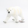 Huiye amazon amazon toys cheap animal toys plastic baby animal toy brinquedo oyuncak juguete