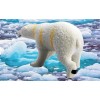 Huiye amazon amazon toys cheap animal toys plastic baby animal toy brinquedo oyuncak juguete