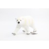 Huiye amazon amazon toys cheap animal toys plastic baby animal toy brinquedo oyuncak juguete