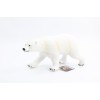 Huiye amazon amazon toys cheap animal toys plastic baby animal toy brinquedo oyuncak juguete