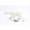 Huiye amazon amazon toys cheap animal toys plastic baby animal toy brinquedo oyuncak juguete