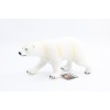 Huiye amazon amazon toys cheap animal toys plastic baby animal toy brinquedo oyuncak juguete