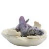 Huiye amazon amazon kids toys sale plastic toy forest animal big dinosaur silicone dinosaur toy speelgoed mainan
